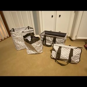 Thirty-One Bags